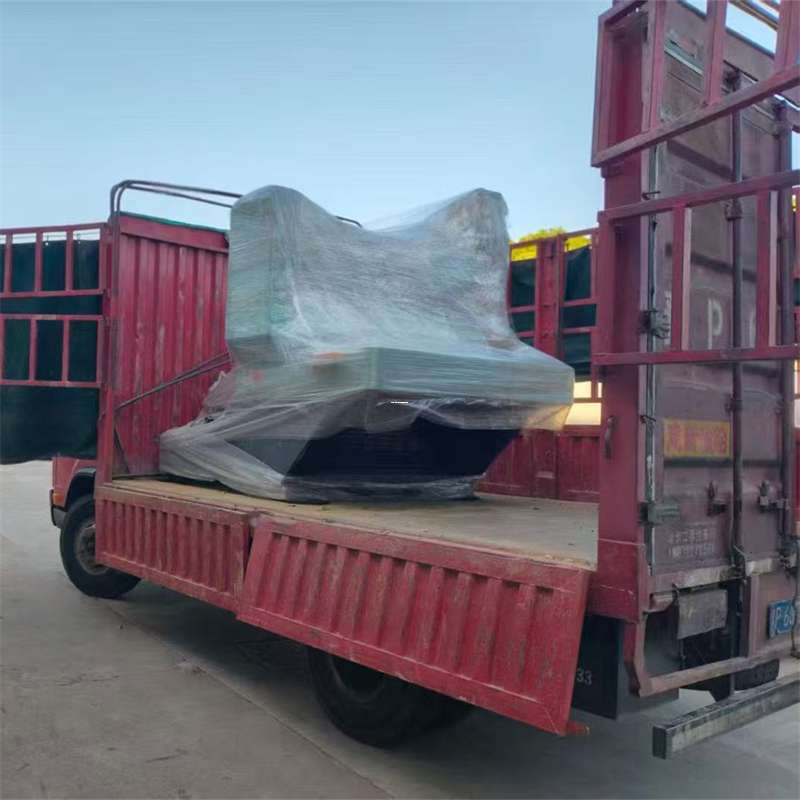 相城区和静县：物流专线的高效货运解决方案